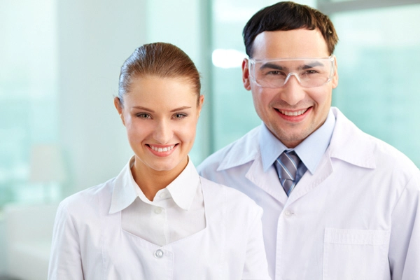 low of testosterone health effects specialist.webp low of testosterone health effects specialist.webp