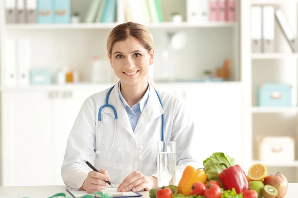low specialist t symptoms.webp low specialist t symptoms.webp