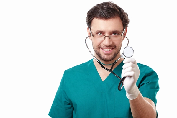 low specialist testosterone levels.webp low specialist testosterone levels.webp