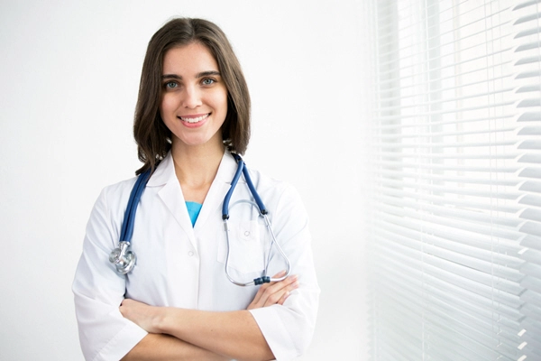 low symptoms specialist and testosterone levels of signs.webp low symptoms specialist and testosterone levels of signs.webp