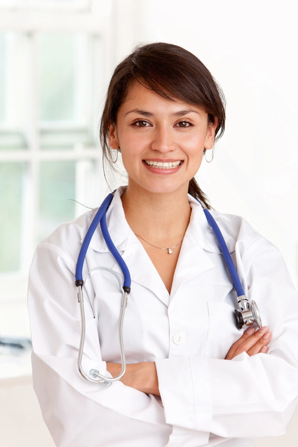 low testosterone levels specialist dangers of.webp low testosterone levels specialist dangers of.webp