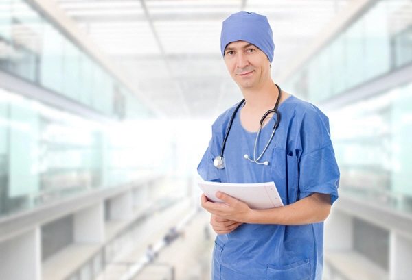 low testosterone of males in specialist effects.webp low testosterone of males in specialist effects.webp