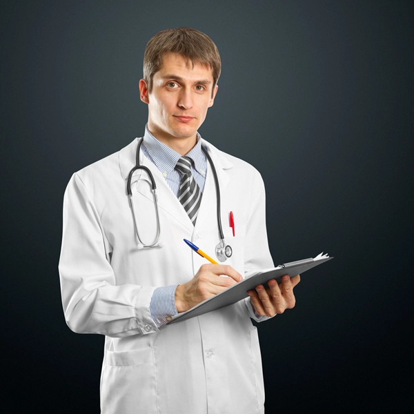 low testosterone specialist women in symptomatic symptoms.webp low testosterone specialist women in symptomatic symptoms.webp