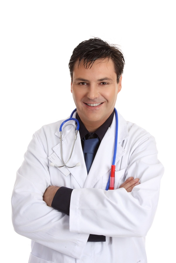 low testosterone symptoms specialist of men.webp