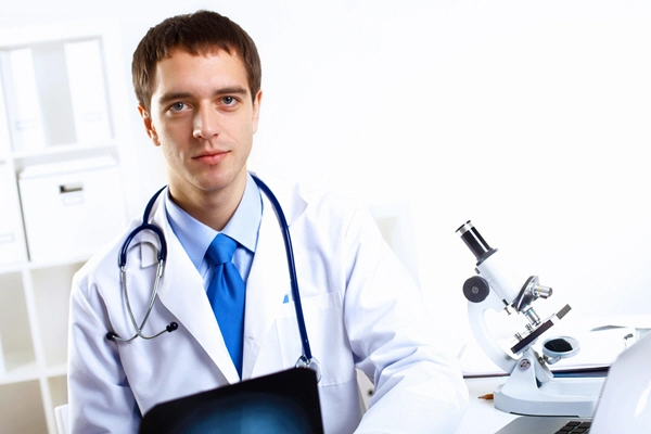 low wiki t specialist.webp low wiki t specialist.webp