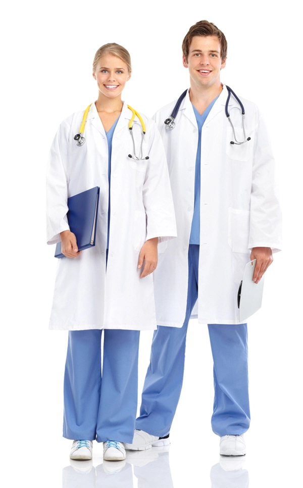 lower naturally testosterone specialist to levels how.webp lower naturally testosterone specialist to levels how.webp