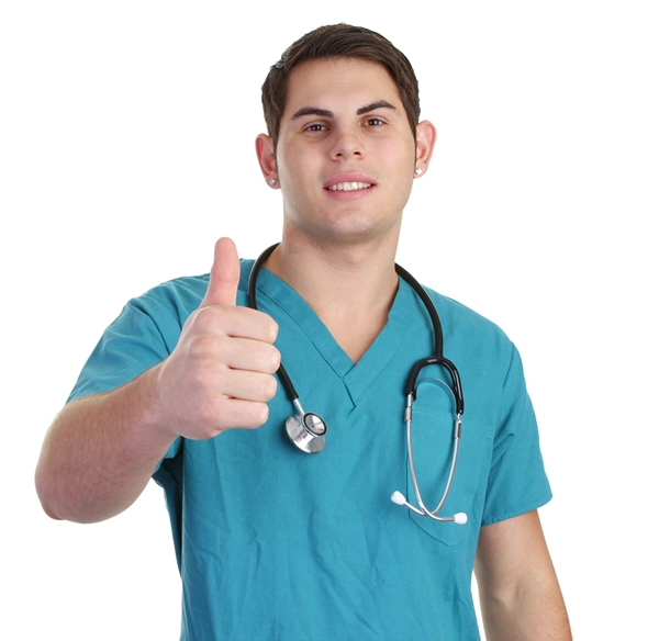 male hormone specialist.webp male hormone specialist.webp