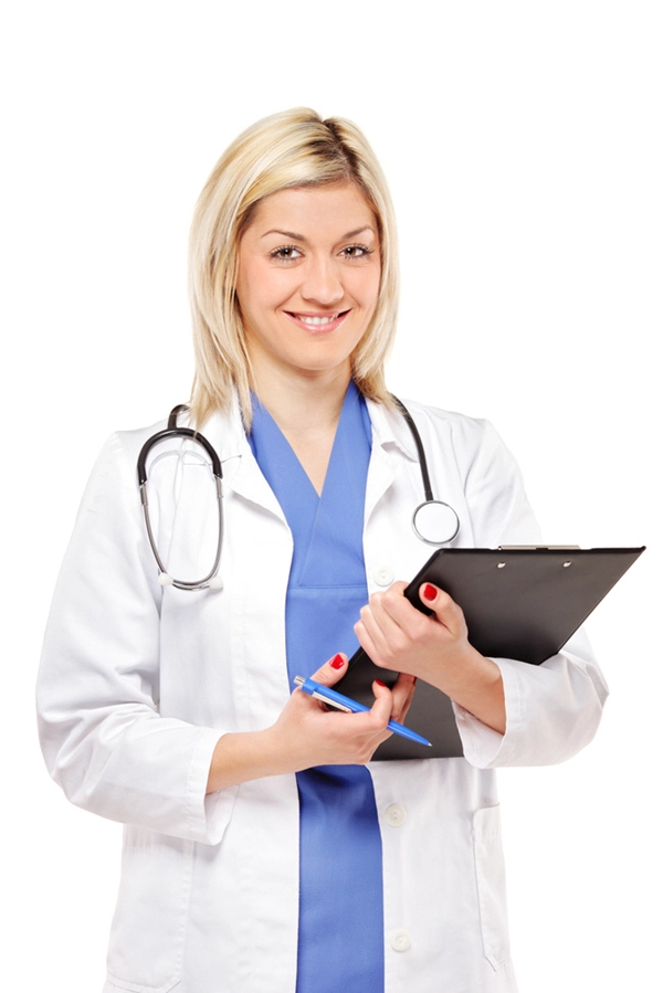 male hormones specialist.webp male hormones specialist.webp