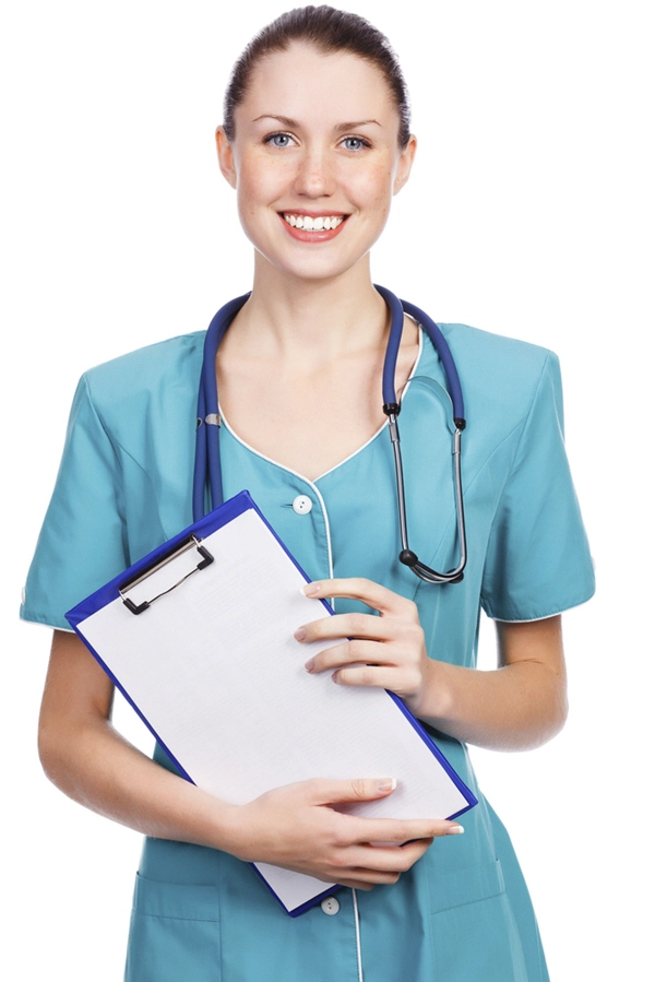 men in specialist low testosterone symptoms.webp men in specialist low testosterone symptoms.webp