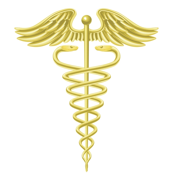 men t specialist low symptoms.webp men t specialist low symptoms.webp