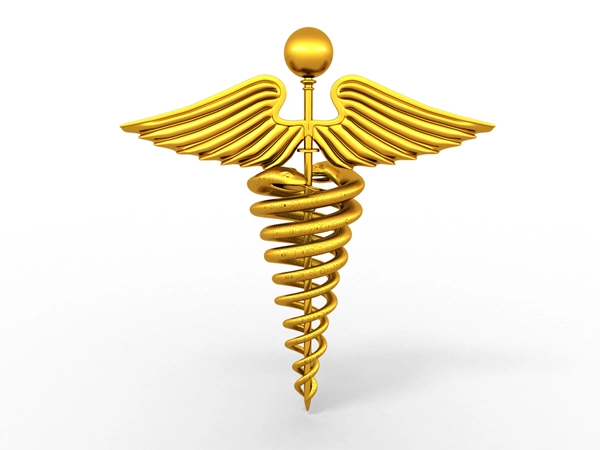 men therapy hormone specialist for.webp men therapy hormone specialist for.webp