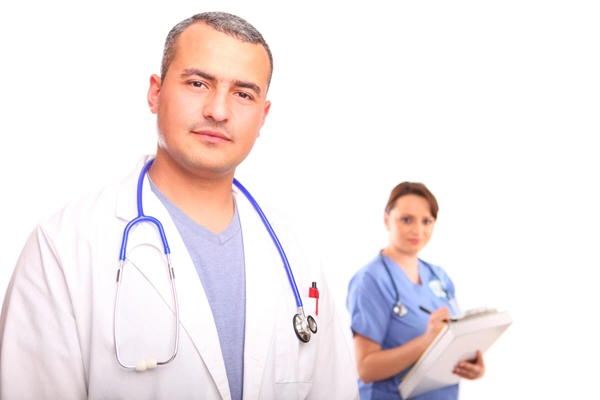 men treatment for specialist low testosterone.webp men treatment for specialist low testosterone.webp
