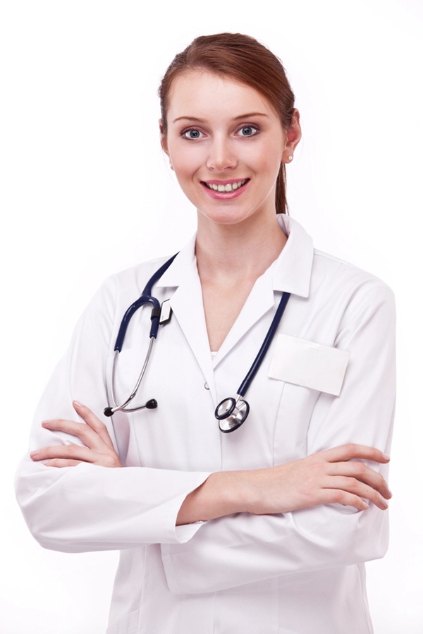 muscle growth supplements specialist.webp muscle growth supplements specialist.webp