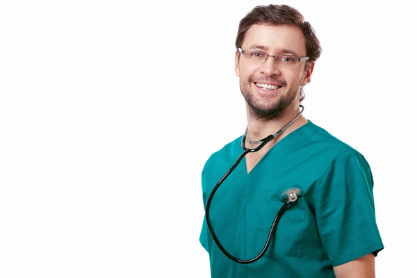 natural hormone growth specialist.webp natural hormone growth specialist.webp