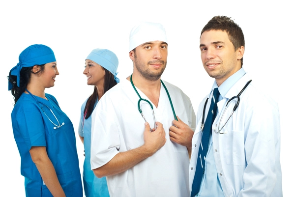 natural supplements testosterone specialist.webp natural supplements testosterone specialist.webp