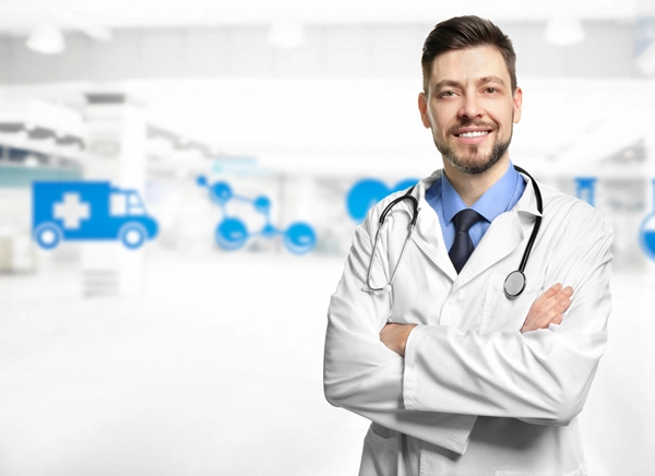 naturally specialist increase testosterone to how levels.webp naturally specialist increase testosterone to how levels.webp
