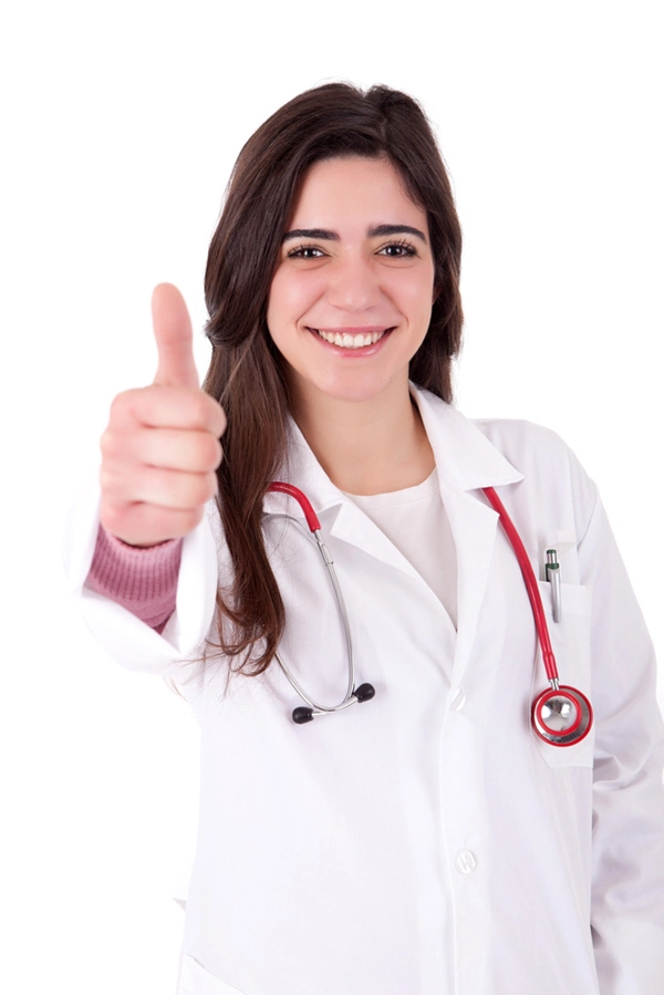 normal levels chart testosterone specialist.webp normal levels chart testosterone specialist.webp