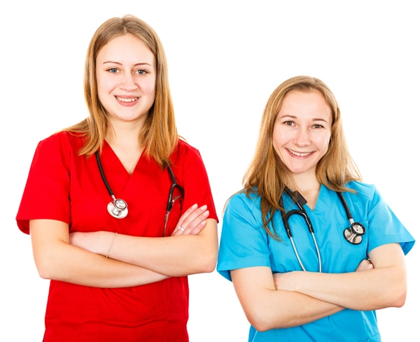 of causes 30 low testosterone in under males specialist.webp of causes 30 low testosterone in under males specialist.webp