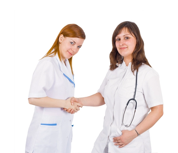 of effects low health specialist testosterone.webp of effects low health specialist testosterone.webp