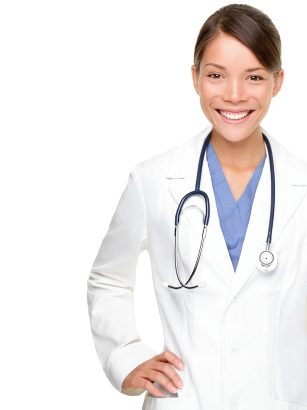of specialist testosterone elevated levels symptoms.webp of specialist testosterone elevated levels symptoms.webp