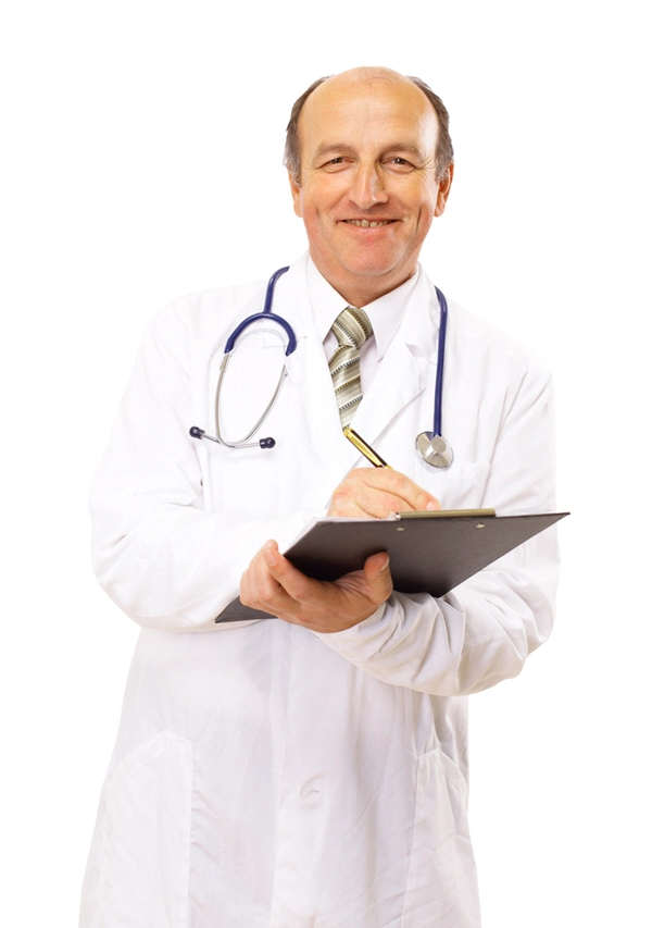 of testosterone specialist levels low symptoms.webp of testosterone specialist levels low symptoms.webp
