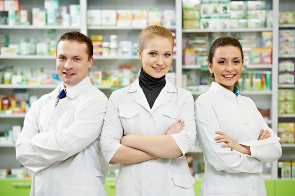 optimal levels testosterone age specialist by.webp optimal levels testosterone age specialist by.webp