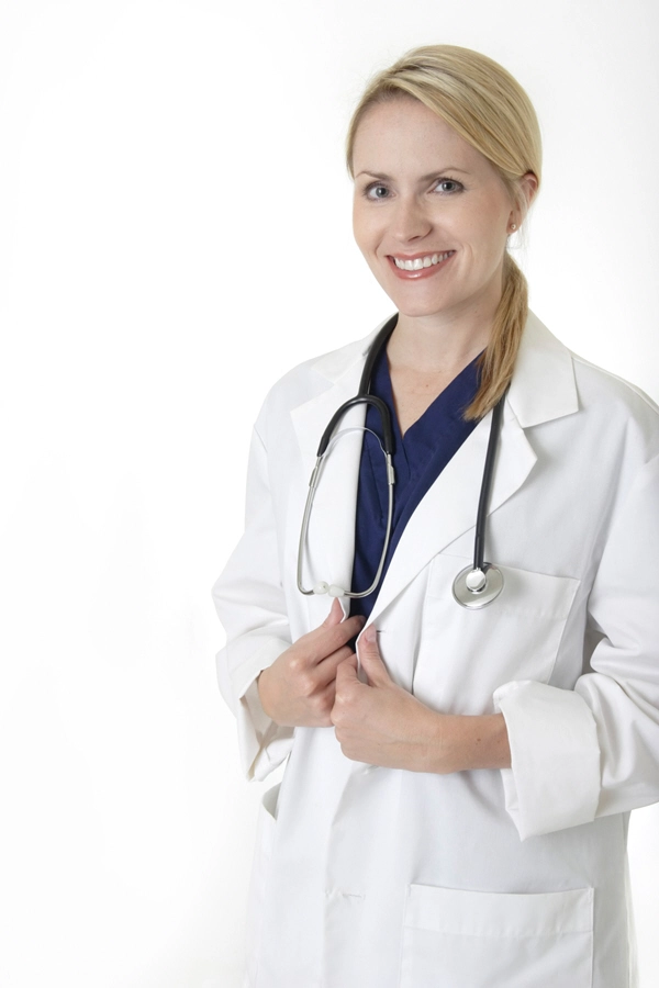percent testosterone specialist free levels.webp percent testosterone specialist free levels.webp