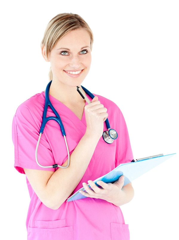 pituitary growth hormone specialist review.webp pituitary growth hormone specialist review.webp