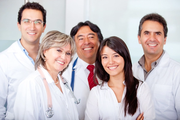 raise how specialist to testosterone levels.webp raise how specialist to testosterone levels.webp
