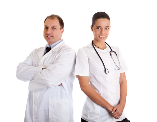 raise how testosterone specialist to in levels males.webp raise how testosterone specialist to in levels males.webp