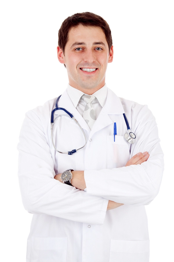 releasing growth hormone hormone specialist.webp releasing growth hormone hormone specialist.webp