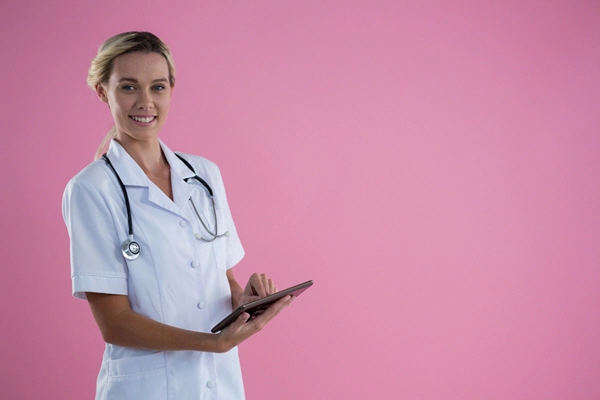 replacement hormone bioidentical specialist.webp replacement hormone bioidentical specialist.webp