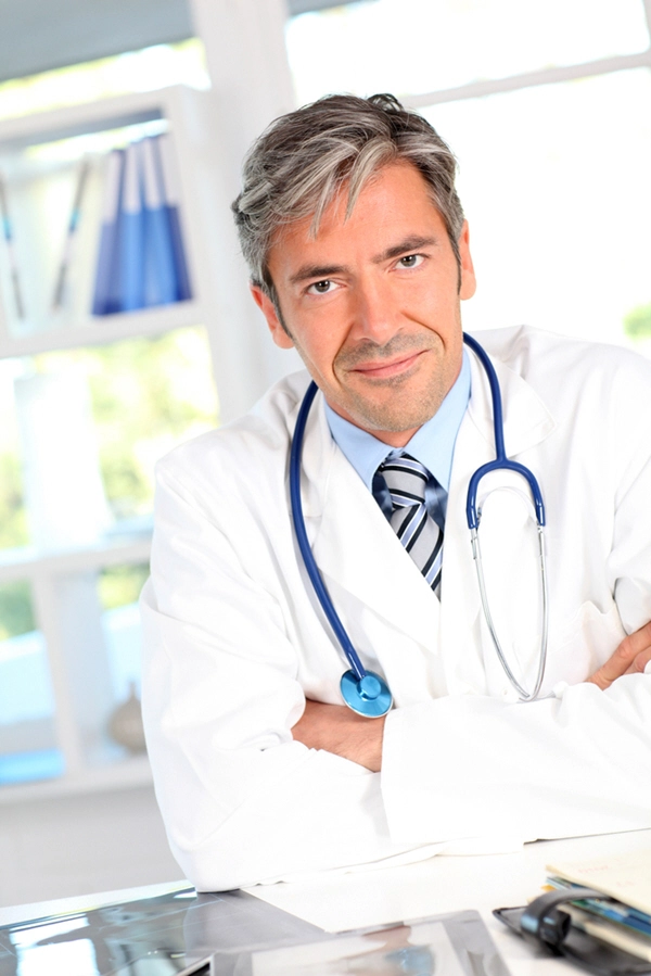replacement hormone specialist male therapy.webp