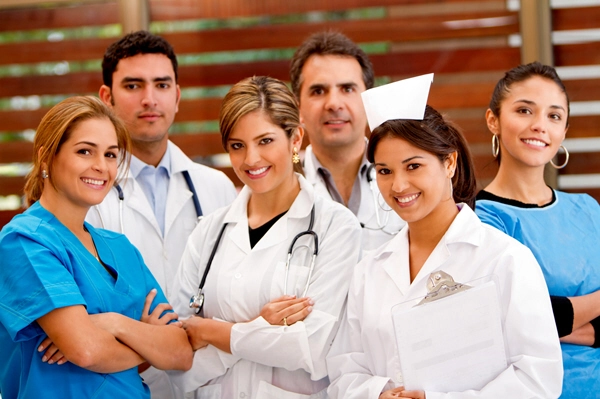 replacement specialist natural hormone therapy.webp replacement specialist natural hormone therapy.webp
