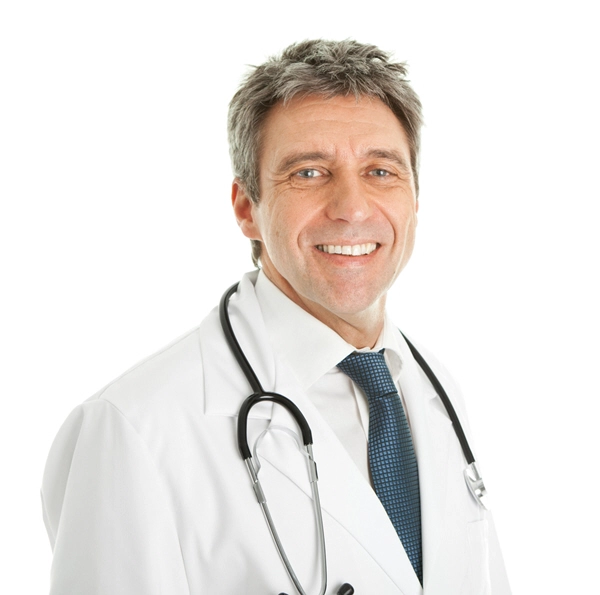 replacement specialist testosterone.webp replacement specialist testosterone.webp