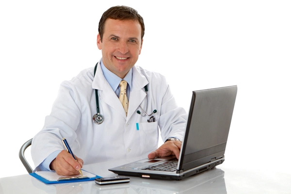 review hormone specialist growth pituitary.webp review hormone specialist growth pituitary.webp
