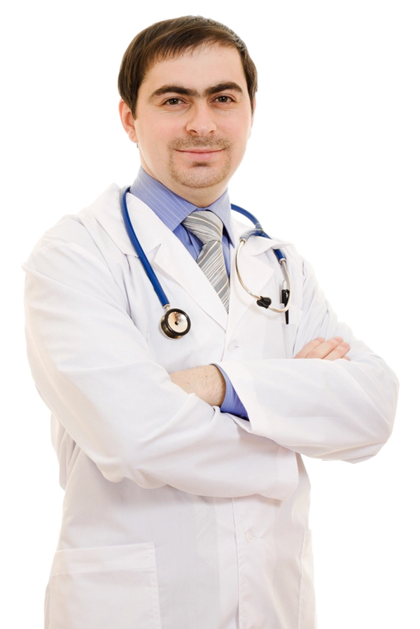 sale hormone for specialist growth.webp sale hormone for specialist growth.webp