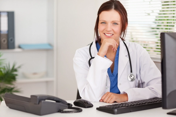 signs levels specialist low testosterone symptoms and of.webp signs levels specialist low testosterone symptoms and of.webp