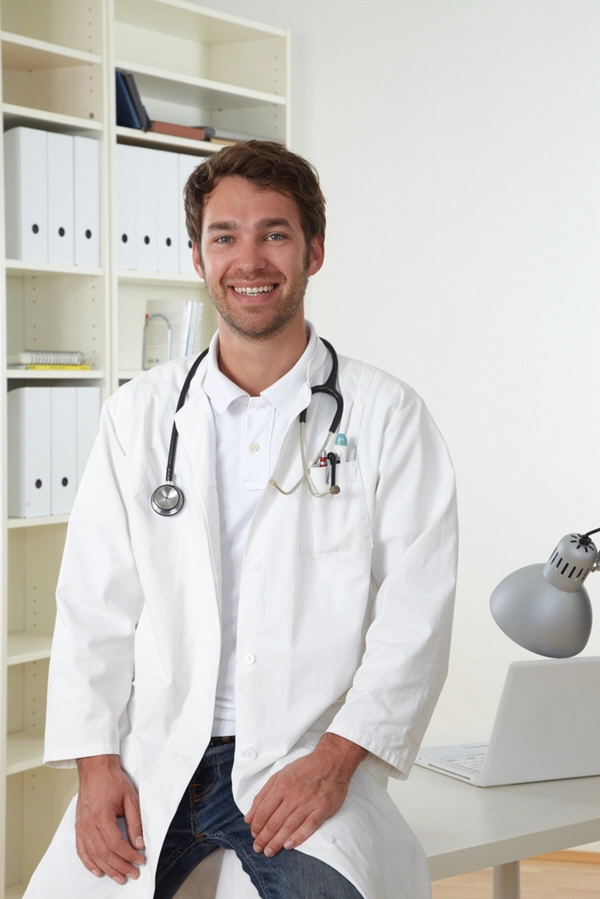signs specialist low testosterone of in males.webp signs specialist low testosterone of in males.webp