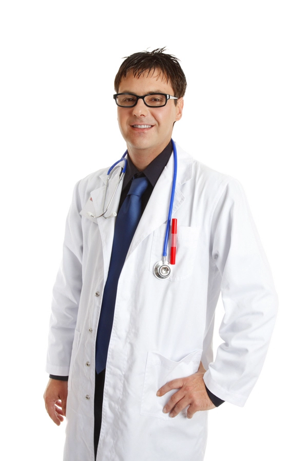 specialist bioidentical hormones.webp specialist bioidentical hormones.webp