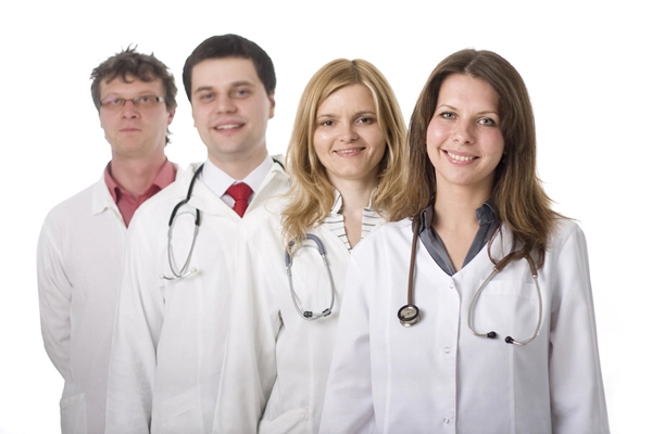specialist buy to gel where testosterone.webp specialist buy to gel where testosterone.webp