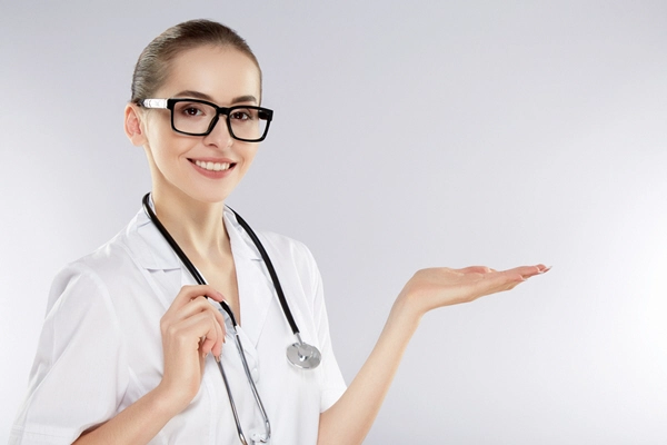 specialist by age average testosterone levels.webp specialist by age average testosterone levels.webp