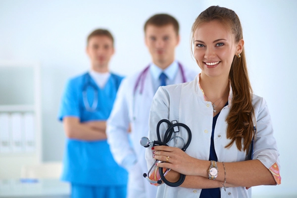 specialist cream testosterone.webp specialist cream testosterone.webp