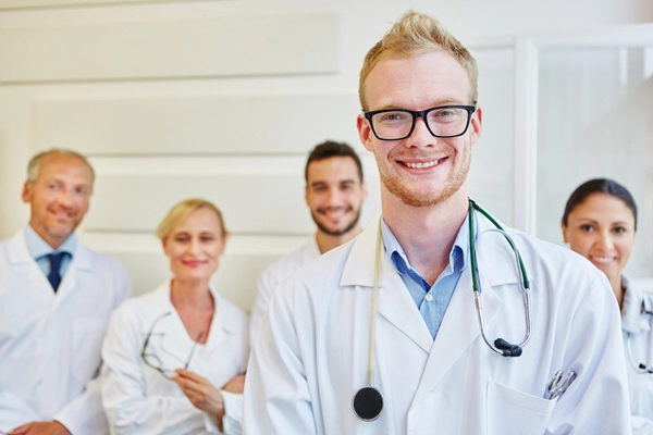 specialist cypionate testosterone cycles.webp specialist cypionate testosterone cycles.webp