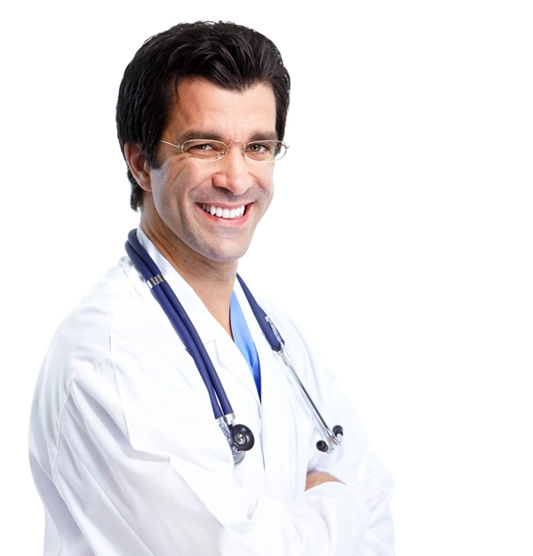 specialist doctors gel testosterone review.webp