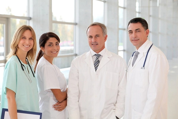 specialist enanthate injection testosterone sites.webp specialist enanthate injection testosterone sites.webp