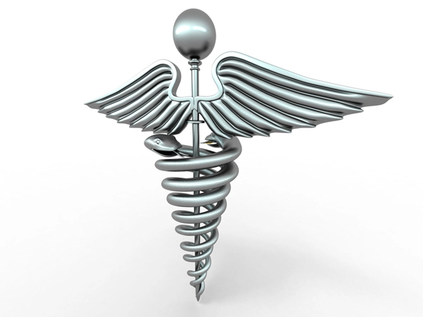specialist enanthate injection testosterone.webp specialist enanthate injection testosterone.webp