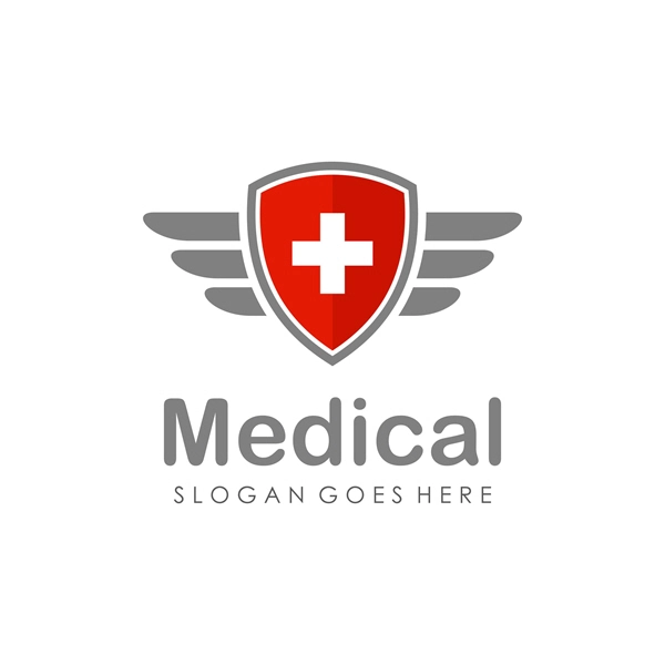 specialist estrogen.webp specialist estrogen.webp