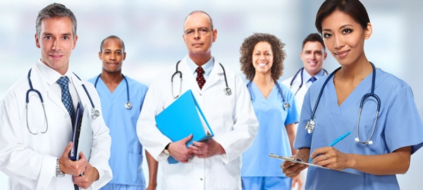 specialist for growth supplements hormone.webp specialist for growth supplements hormone.webp