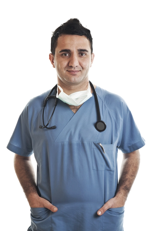 specialist free levels elevated testosterone.webp specialist free levels elevated testosterone.webp